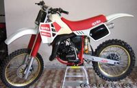 tabulky aprilia 1985