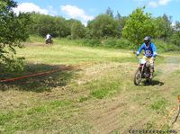 Benešov 2010