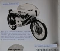 Tatran 180mm dvouklíč