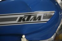 KTM