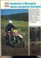 ME enduro 1984