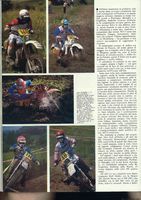 ME enduro 1984