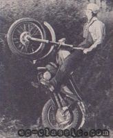 1970