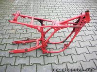 Fantic FM280 80cc