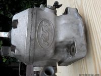 Díly motoru KTM 125/502