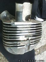 JAWA