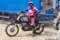 ME classic motocross 2010