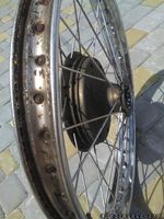 kolo 21