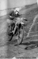 ISDE 1985 Jelenia Gora