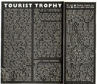 Tourist Trophy