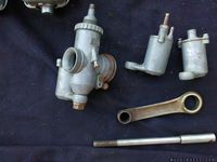 BING,MIKUNI,JIKOV 