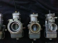BING,MIKUNI,JIKOV 