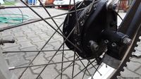 KTM 250