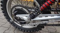 KTM 250