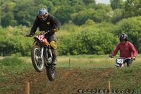 ESSEX motocross 2010