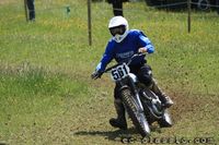 ESSEX motocross 2010