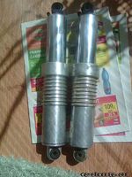  dily 981cz