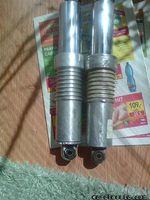  dily 981cz