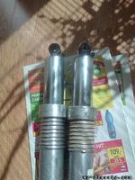  dily 981cz