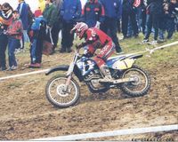 Český motokros 1999