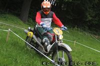 Enduro Zschopau