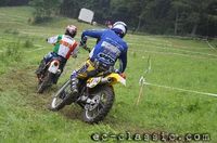 Enduro Zschopau