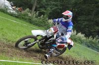 Enduro Zschopau