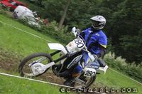 Enduro Zschopau