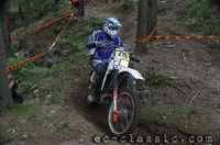 Enduro Zschopau