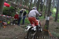 Enduro Zschopau