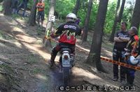 Enduro Zschopau