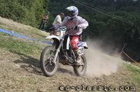 Enduro Zschopau