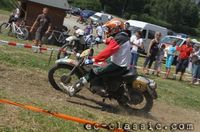 Enduro Zschopau