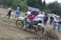 Enduro Zschopau