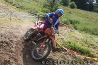 Enduro Zschopau