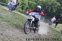 Enduro Zschopau