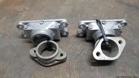 cz enduro 988 1974