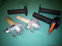 Magura Tommaselli