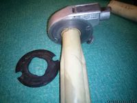 Magura Tommaselli