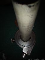 Magura Tommaselli