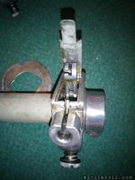 Magura Tommaselli