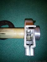 Magura Tommaselli