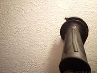 Magura Tommaselli