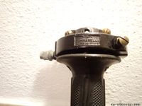 Magura Tommaselli