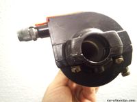Magura Tommaselli