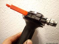 Magura Tommaselli