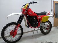 Jawa Bitrak 360