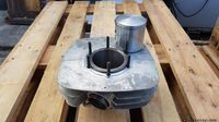 novy valec 981, pist