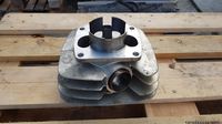 novy valec 981, pist