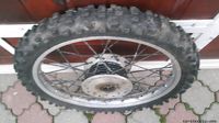 kolo cz 513-514